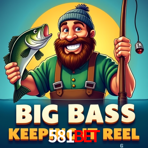 581Bet