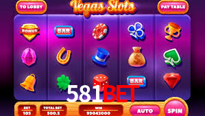 581Bet,581Bet.Com