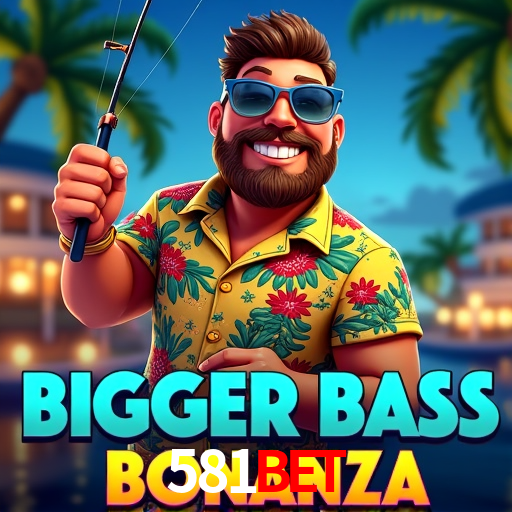 581Bet.Com