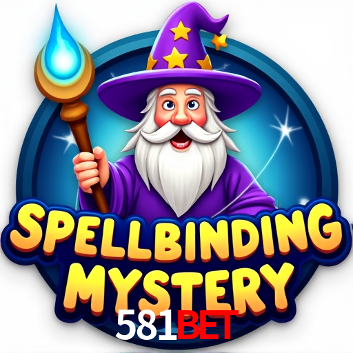 581Bet,581Bet.Com