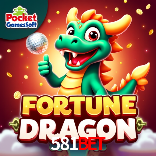 581Bet
