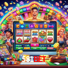 581Bet,581Bet.Com