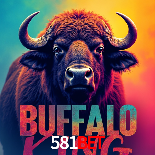 581Bet,581Bet.Com