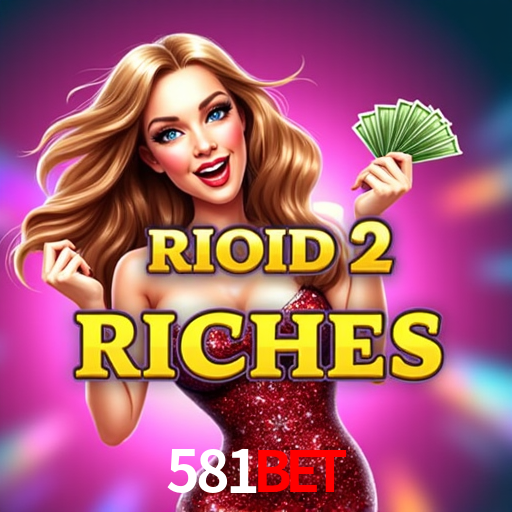 581Bet.Com