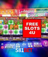 581Bet