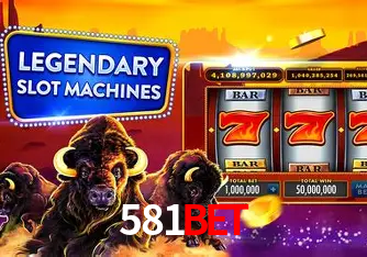 581Bet,581Bet.Com