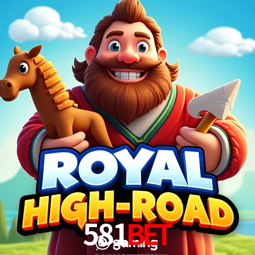 581Bet