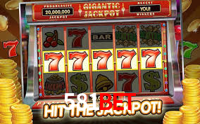 581Bet Login