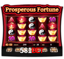 581Bet