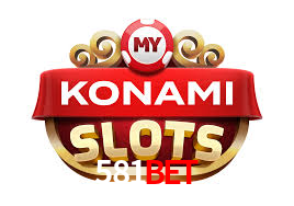 Bônus Generosos e Exclusivos no 581Bet para Você!