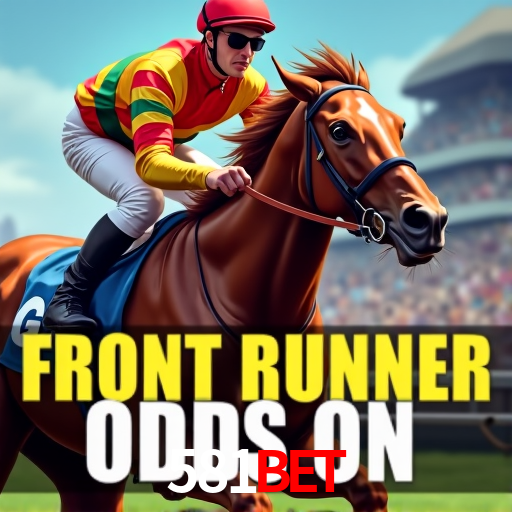 581Bet