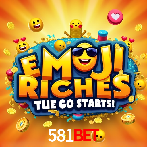 581Bet.Com