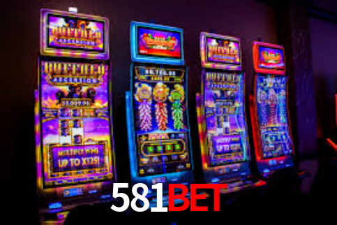 581Bet.Com