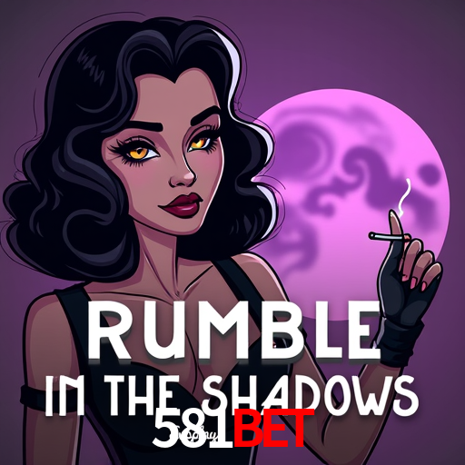 581Bet