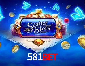 581Bet,581Bet.Com