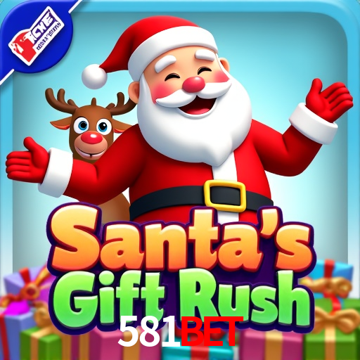 581Bet,581Bet.Com