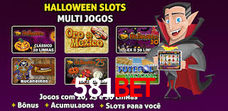 581Bet Login