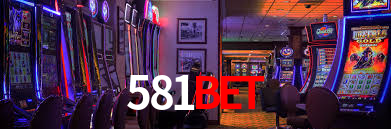 581Bet