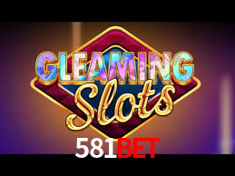 581Bet