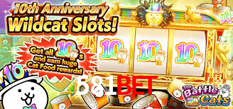581Bet,581Bet.Com
