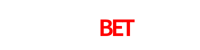 581Bet