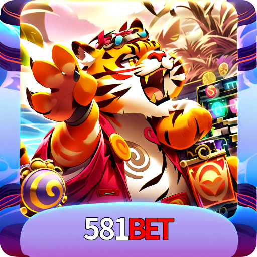581Bet